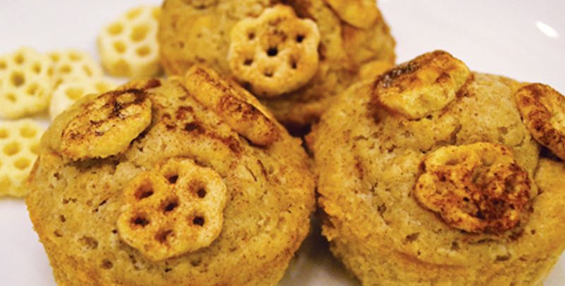 CerealMuffins.jpg
