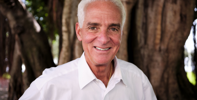 CharlieCrist.png