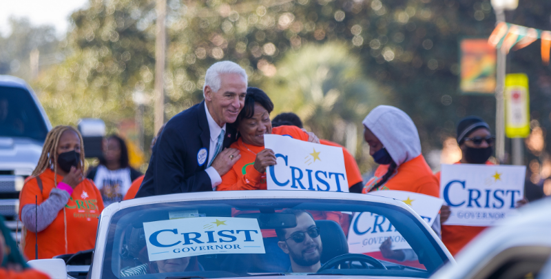 CharlieCrist_politics.png