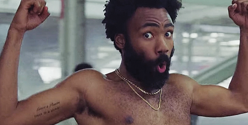 ChildishGambino.png