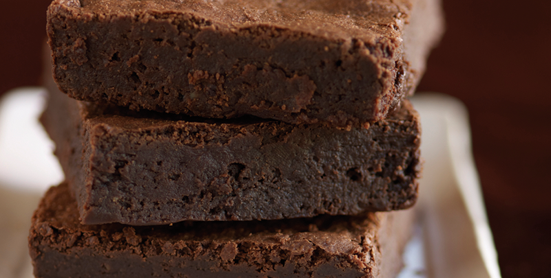 ChocolateBrownies.png