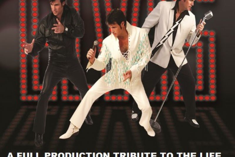 Chris-MacDonalds-Memories-of-Elvis-in-Concert.jpg
