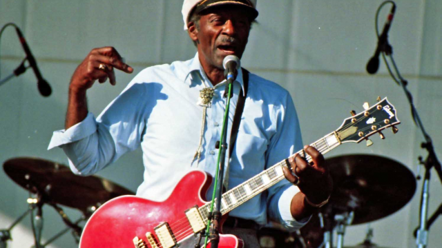 ChuckBerry1997.png