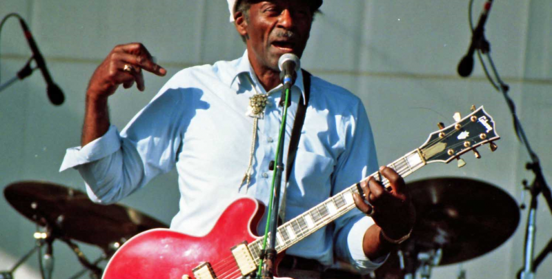 ChuckBerry1997.png