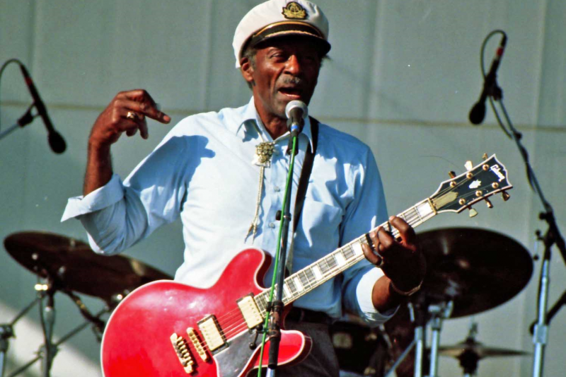 ChuckBerry1997.png