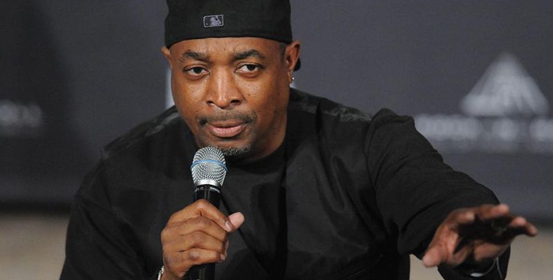 ChuckD.jpg