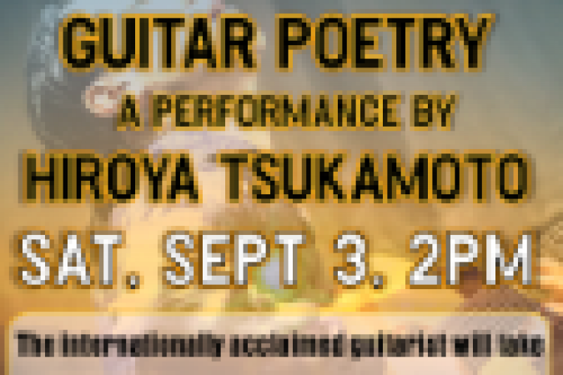 Cinematic-Guitar-Poetry_square3.png