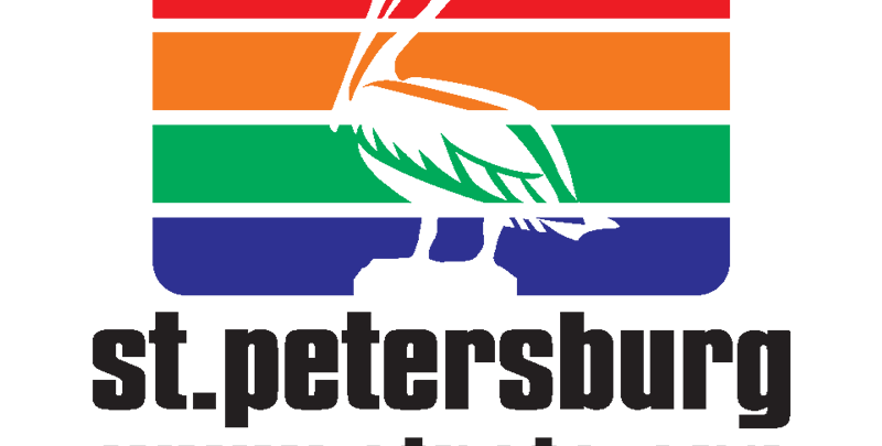 CityofSt.Petersburg.png