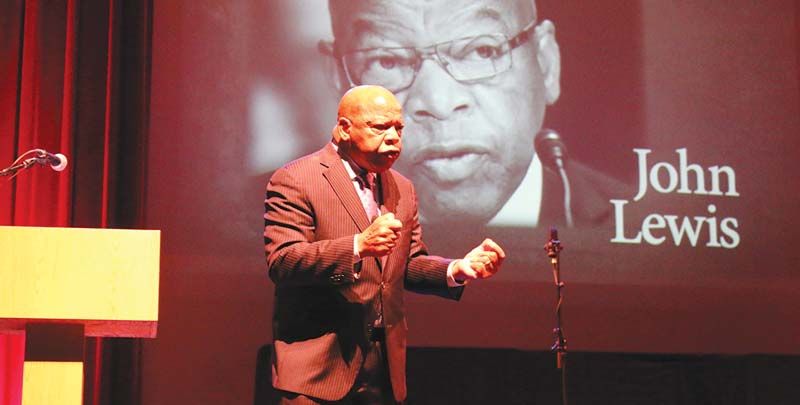 CivilRightsJohnLewis.jpg