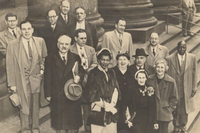 Claudia-Jones-Federal-Court.png