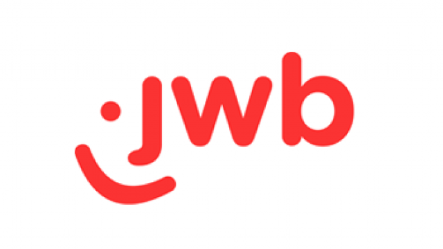 Client-Successes-buttons-JWB1-1.png