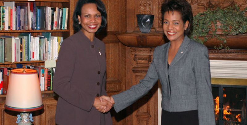 Condoleezza_Rice_and_Michaelle_Jean.jpg