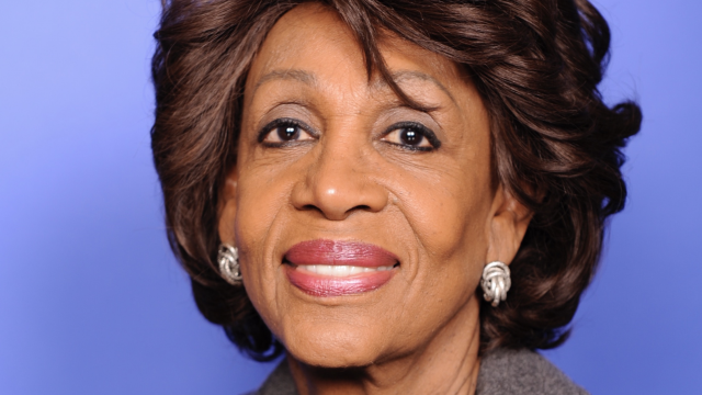 Congresswoman_Waters_official_photo.png