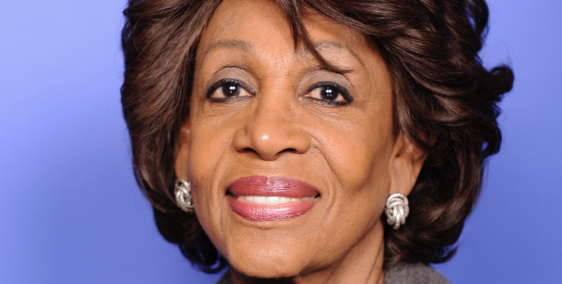 Congresswoman_Waters_official_photo.png