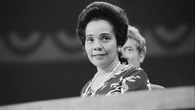 Coretta_Scott_King_at_the_Democratic_National_Convention_New_York_City-scaled.jpg