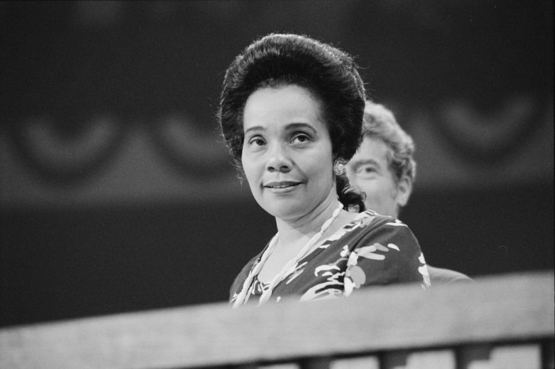 Coretta_Scott_King_at_the_Democratic_National_Convention_New_York_City-scaled.jpg