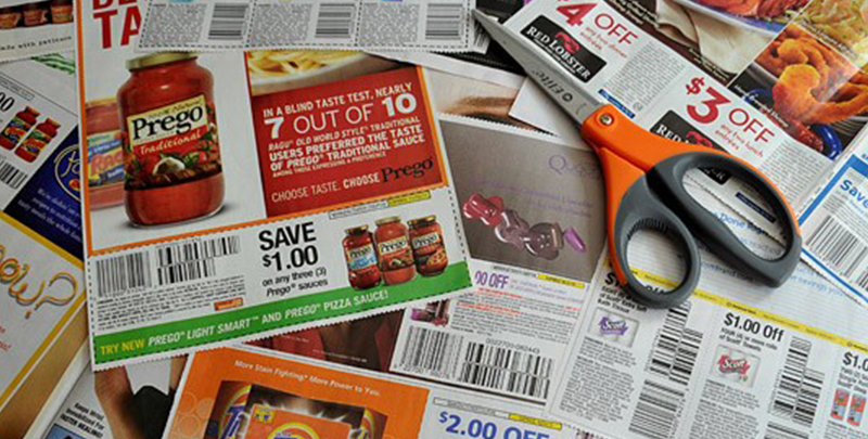 Couponing.png