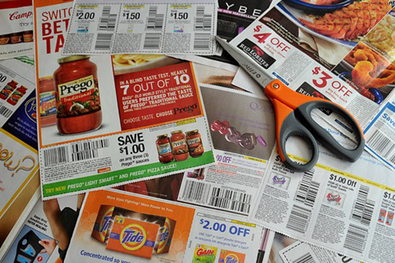 Couponing.png