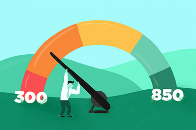 CreditScore.png