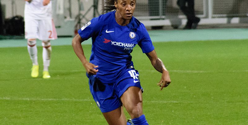 Crystal_Dunn.jpg
