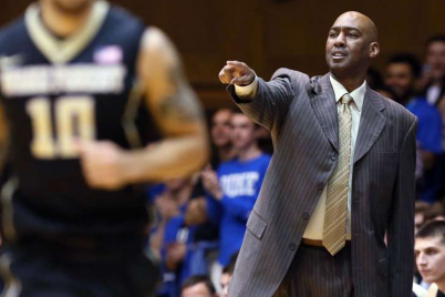 DannyManning.png