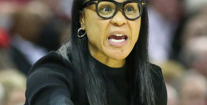 Dawn_Staley_coaching.png