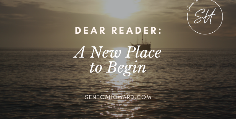 DearReader_19ANewPlacetoBegin.png