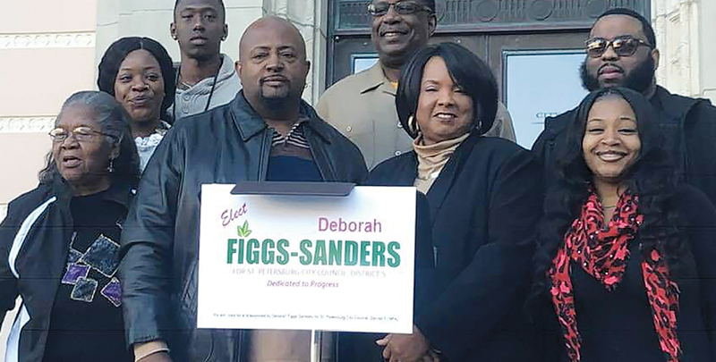 DeborahFiggs-SandersDistrict5.png