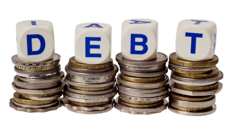 Debt.jpg