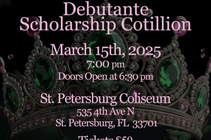 Debutante-Cotillion-Flyer.jpg