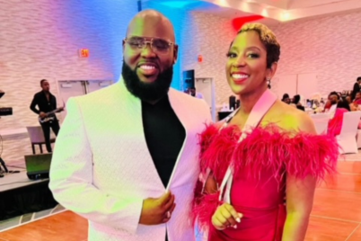 Devone-Poinsette-Baldwin-and-Dr.-Vondalyn-Wright-Pink-Carpet-Ball.png