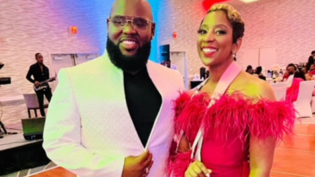 Devone-Poinsette-Baldwin-and-Dr.-Vondalyn-Wright-Pink-Carpet-Ball.png