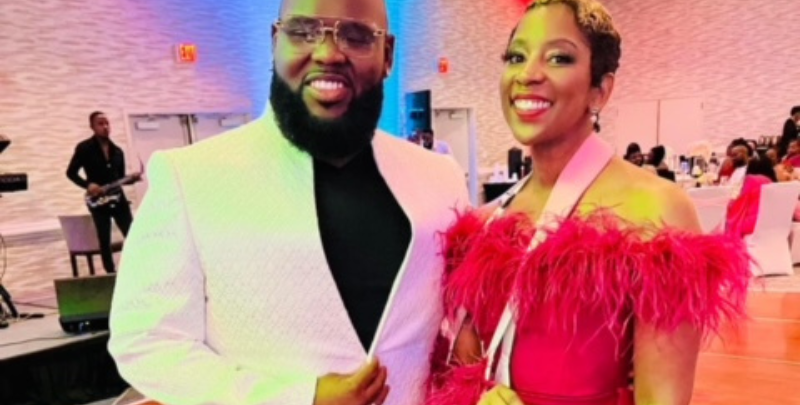 Devone-Poinsette-Baldwin-and-Dr.-Vondalyn-Wright-Pink-Carpet-Ball.png