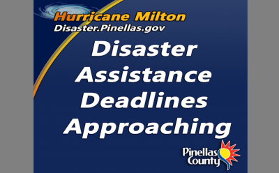 Disaster-Assistance-Deadlines-Approaching.png