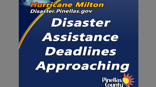 Disaster-Assistance-Deadlines-Approaching.png