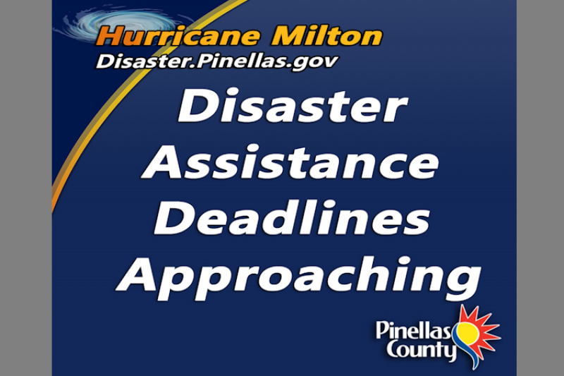 Disaster-Assistance-Deadlines-Approaching.png