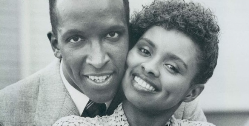 Dorian_Harewood__Debbi_Morgan.png