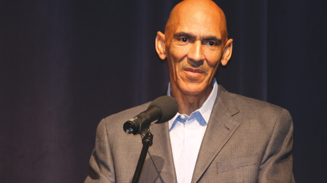 Dungy.png