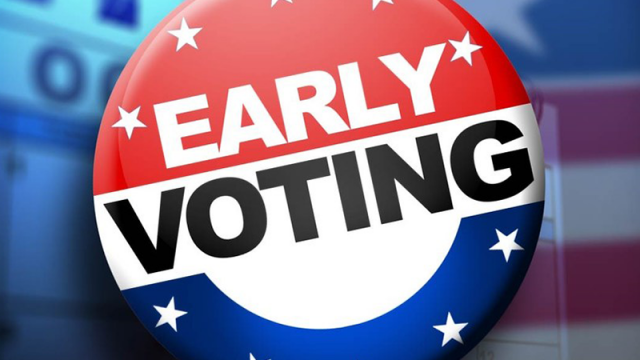 EarlyVoting.png