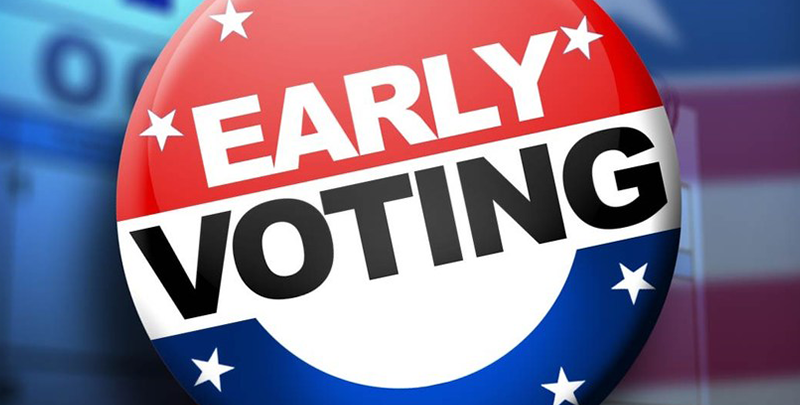 EarlyVotingNov8.png