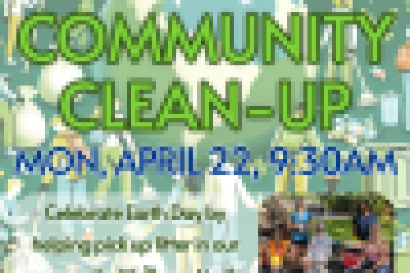 Earth-Day-Community-Clean-Up_square3.png