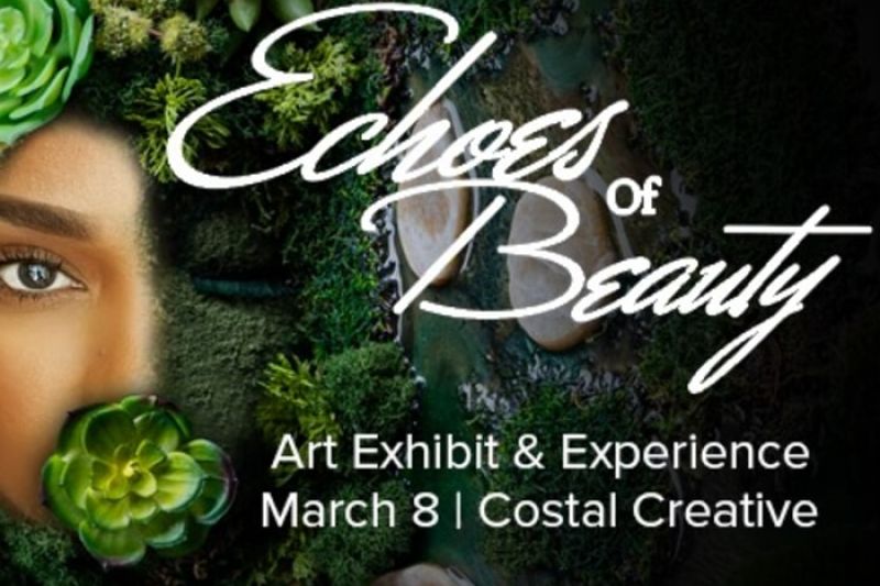 Echoes-of-Beauty-Art-Exhibit-Experience.jpg