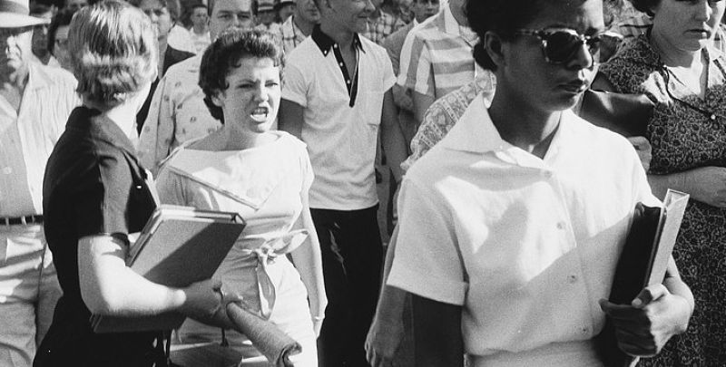 Elizabeth_Eckford.jpg