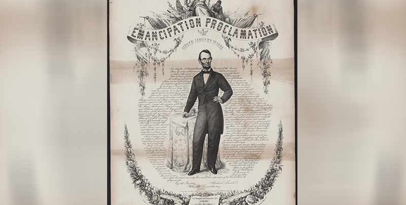 EmancipationProclamationJanuary1.png