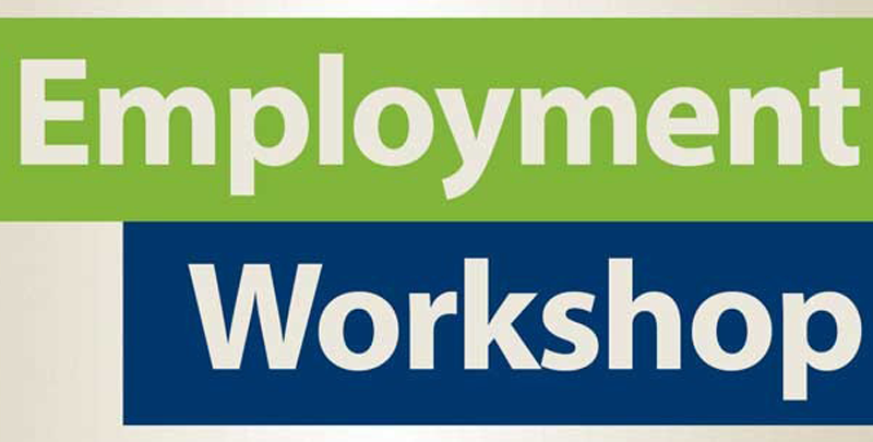 EmploymentWorkshop.png