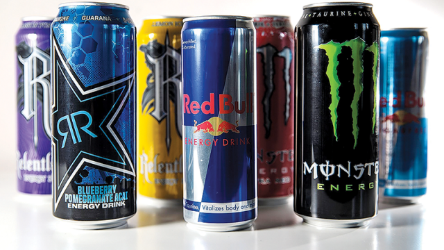 EnergyDrinks.png