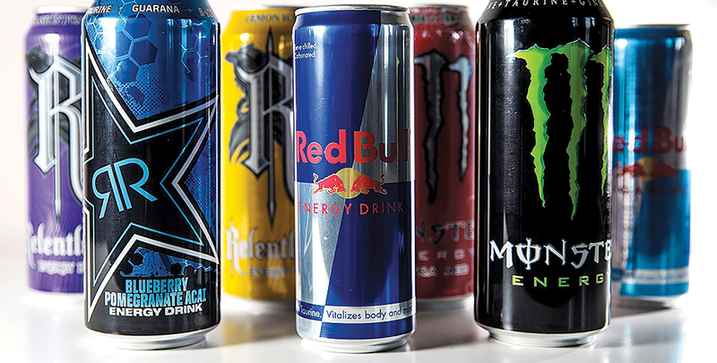 EnergyDrinks.png