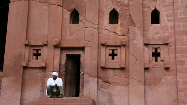 Ethiopia-black-history-mountain-church.png