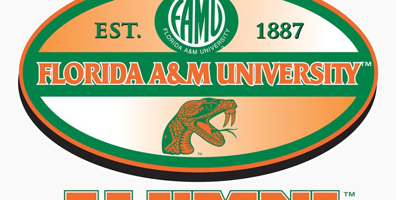 FAMU.jpg