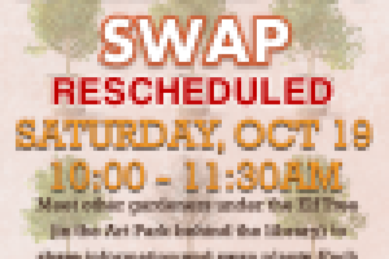 Fall-Plant-Swap_RESCHEDULED_square3.png